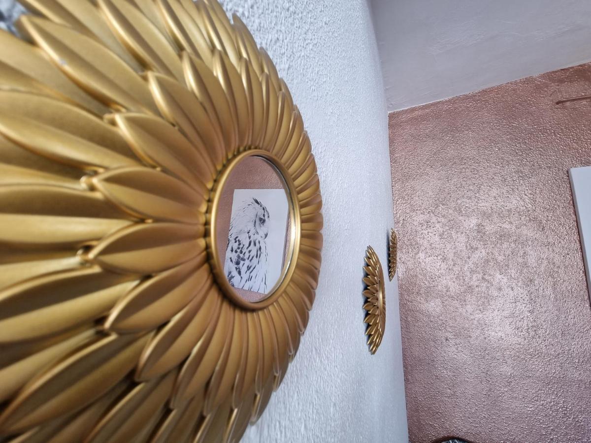 Vivre A Deux Pas Du Palais * Perpignan
